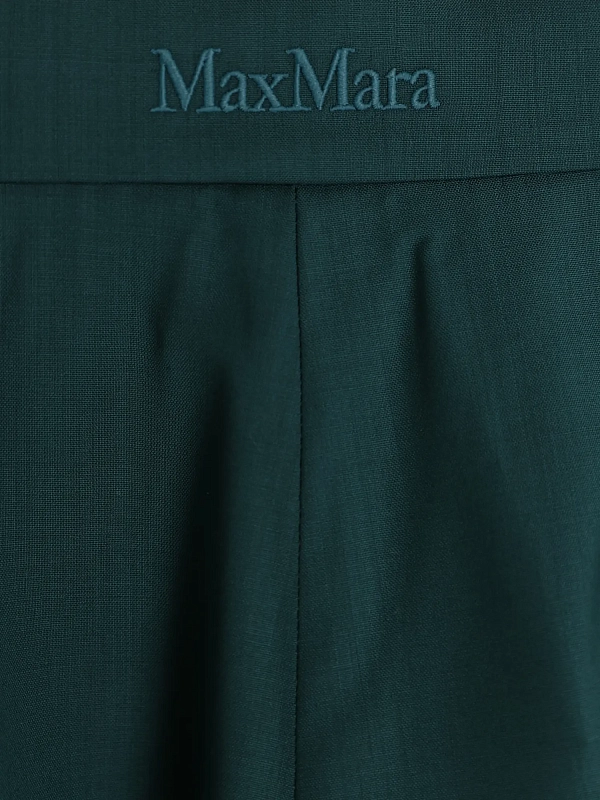 Max Mara брюки FERNET