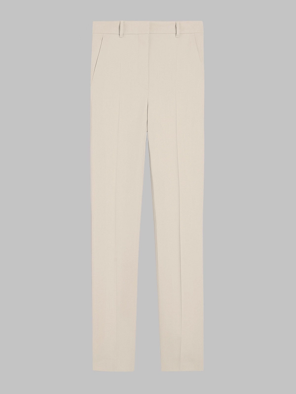 Max Mara брюки FETTA