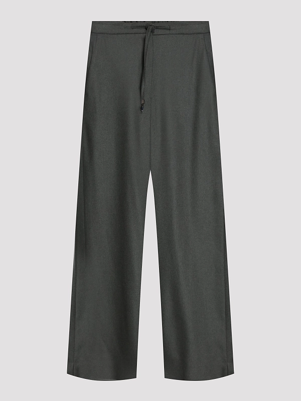 Max Mara брюки FLORIA