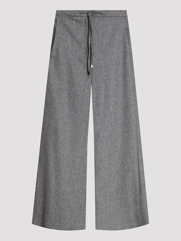 Max Mara брюки FLORIA