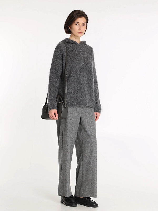 Max Mara брюки FLORIA