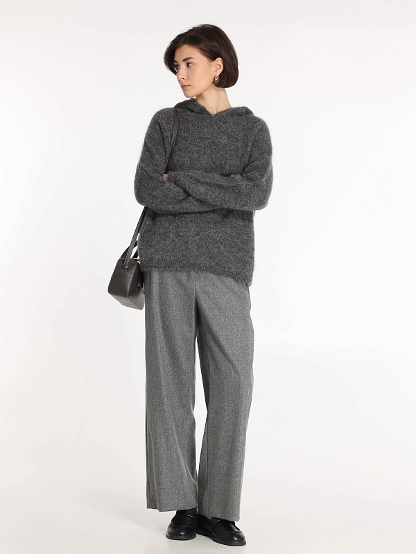 Max Mara брюки FLORIA