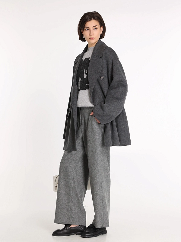 Max Mara брюки FLORIA