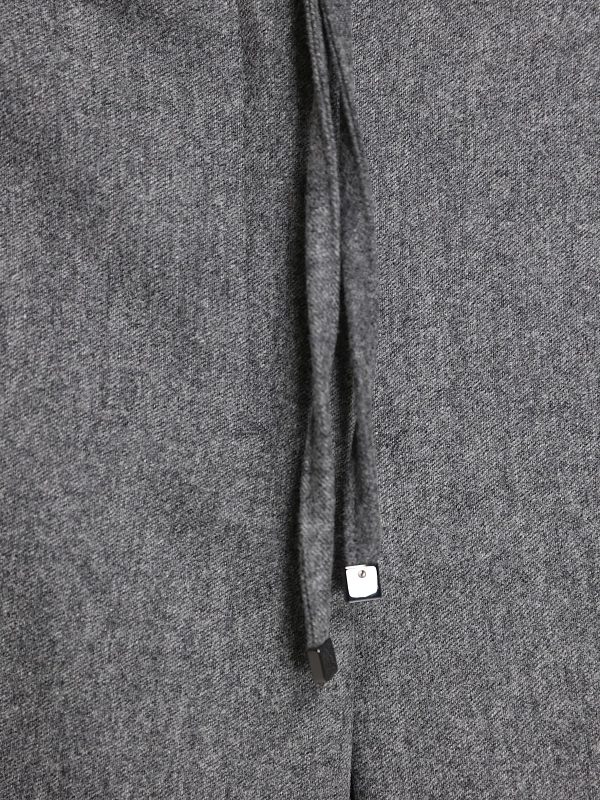 Max Mara брюки FLORIA