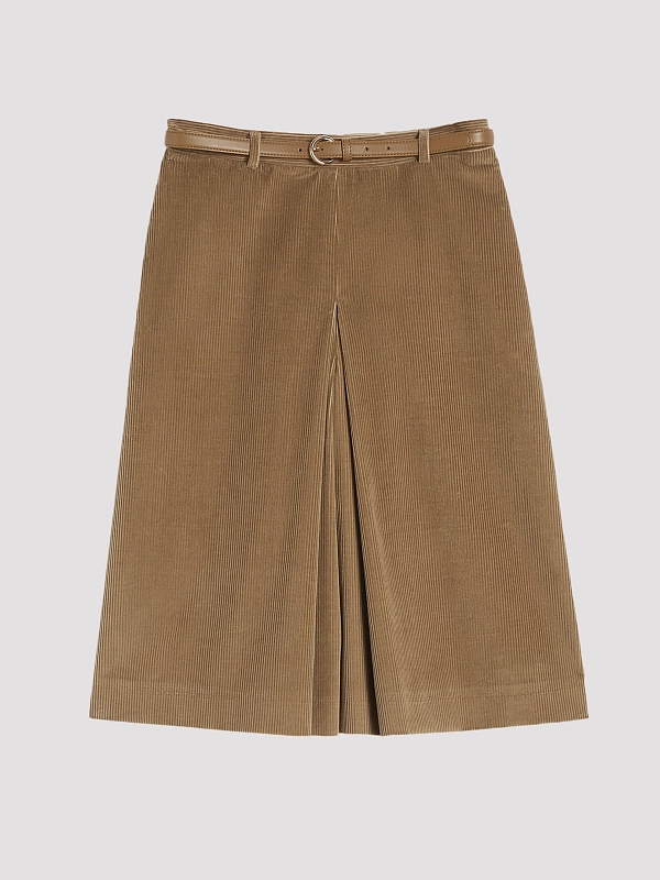 Max Mara брюки FRAGORE