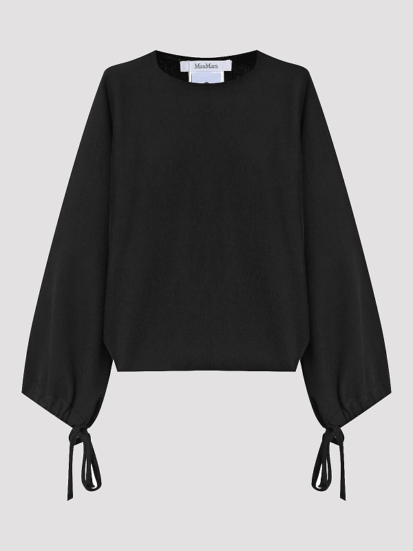 Max Mara джемпер FRAIS
