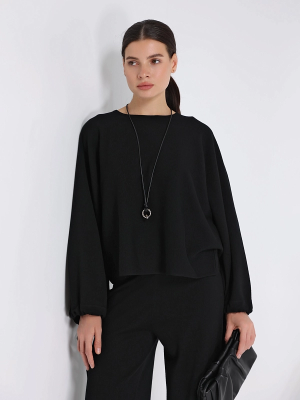 Max Mara джемпер FRAIS