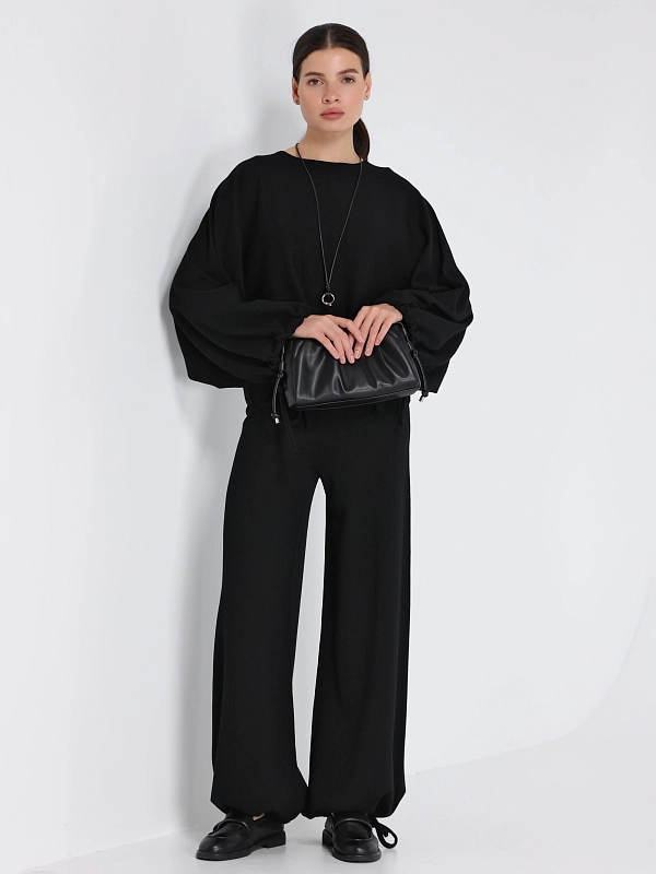 Max Mara джемпер FRAIS