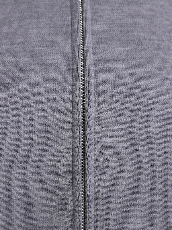 Max Mara толстовка спортивная FRINE