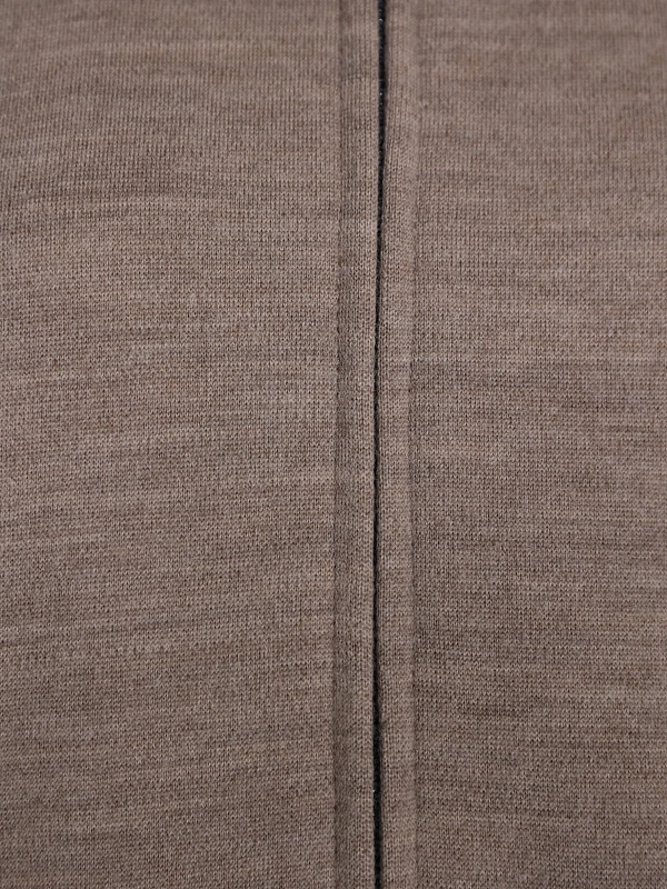 Max Mara толстовка спортивная FRINE