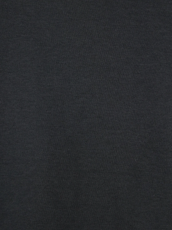 Max Mara футболка FUTURO