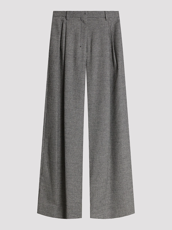 Max Mara брюки GENESIO