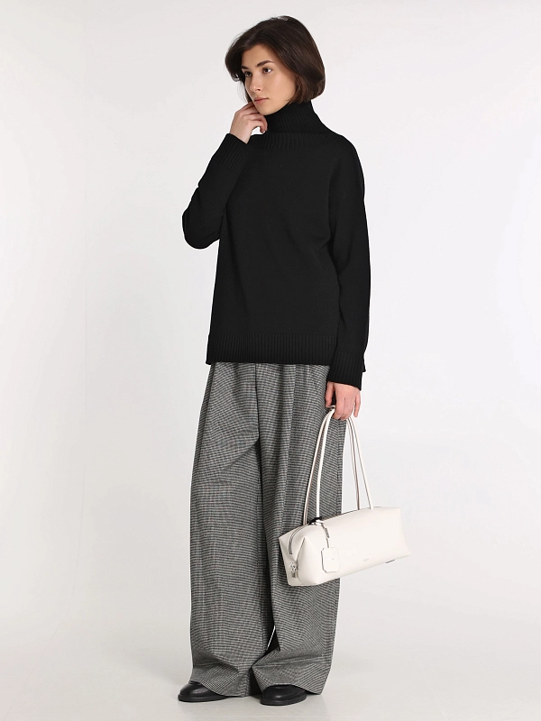 Max Mara брюки GENESIO