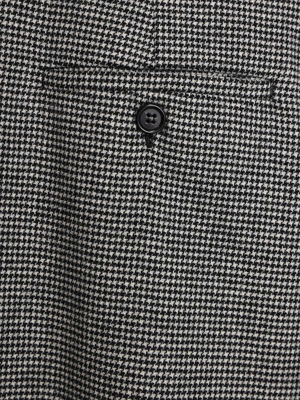 Max Mara брюки GENESIO