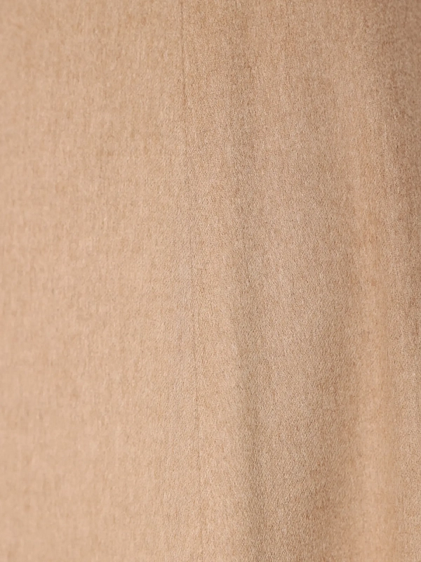 Max Mara юбка трикотажная GENEVE