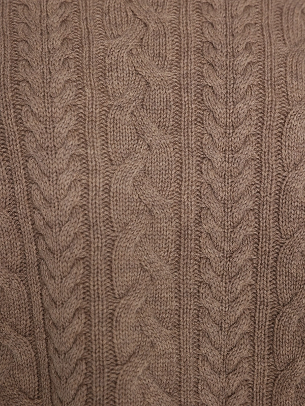 Max Mara свитер GENOVA