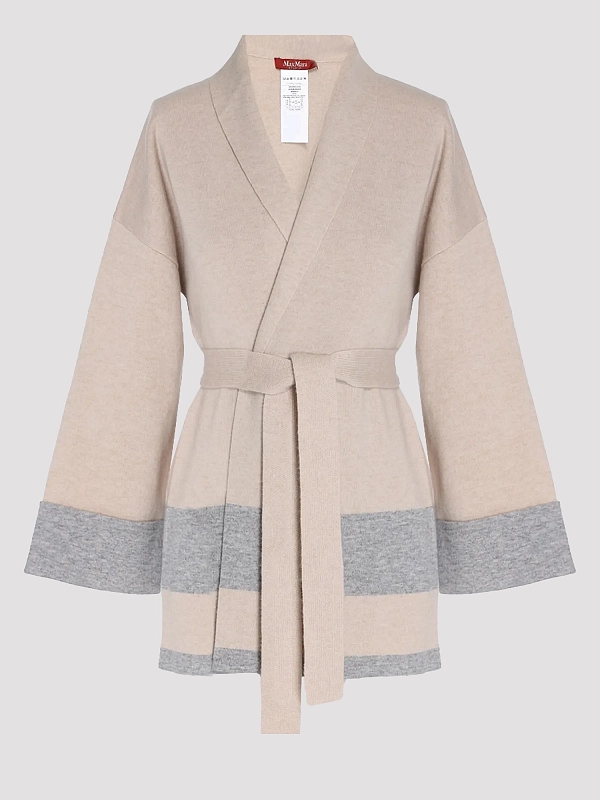 Max Mara кардиган GENTILE