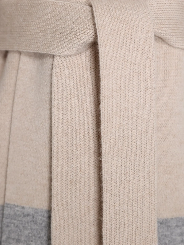 Max Mara кардиган GENTILE