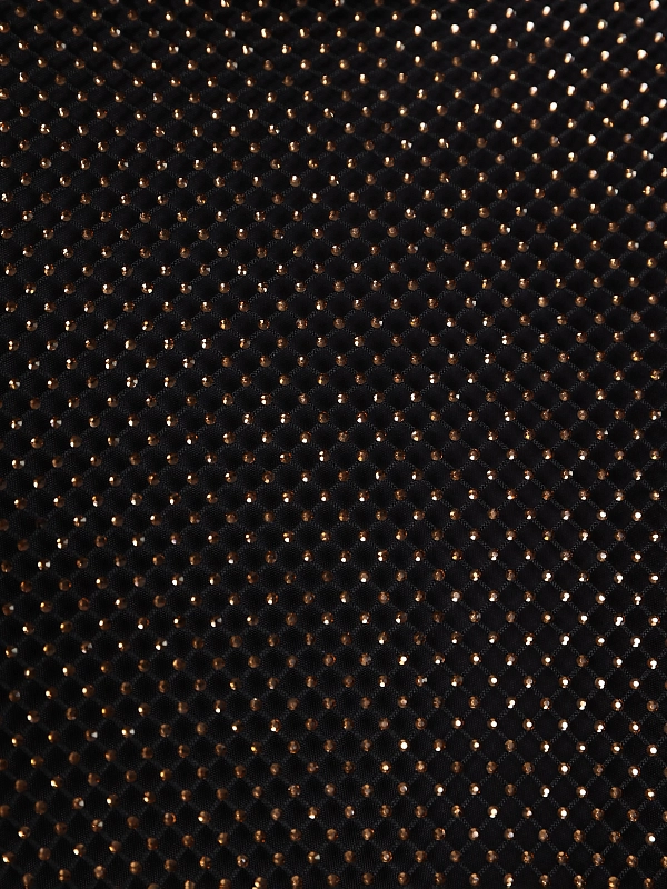 Max Mara топ GERARDA