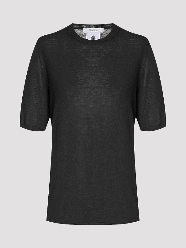 Max Mara джемпер GERICO