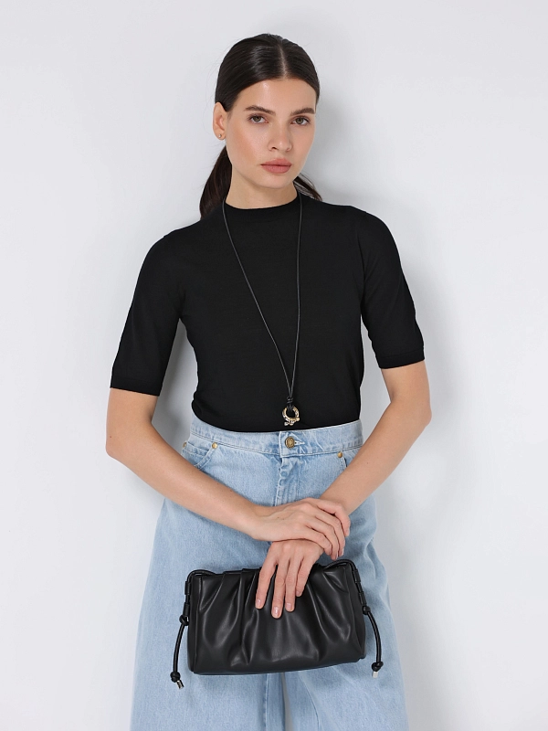 Max Mara джемпер GERICO