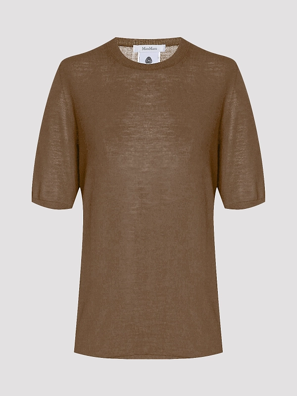 Max Mara джемпер GERICO