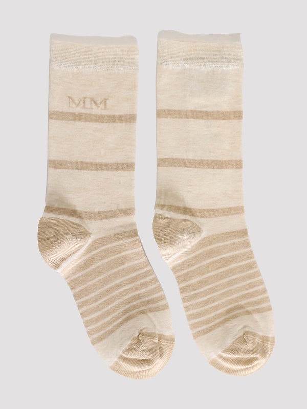 Max Mara носки GERSA