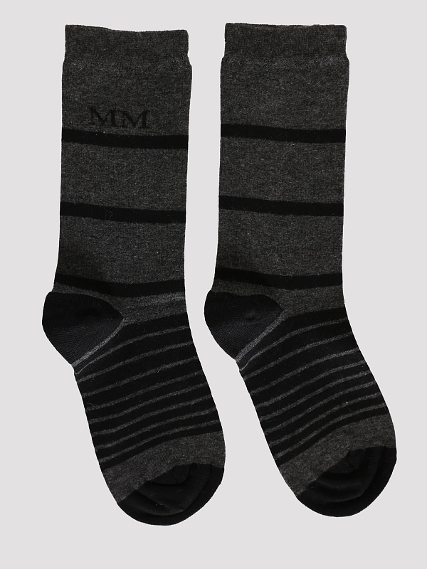 Max Mara носки GERSA