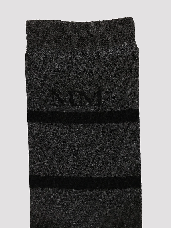 Max Mara носки GERSA