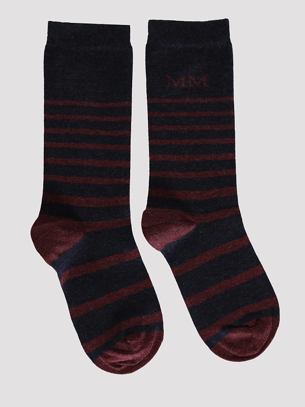 Max Mara носки GERSA