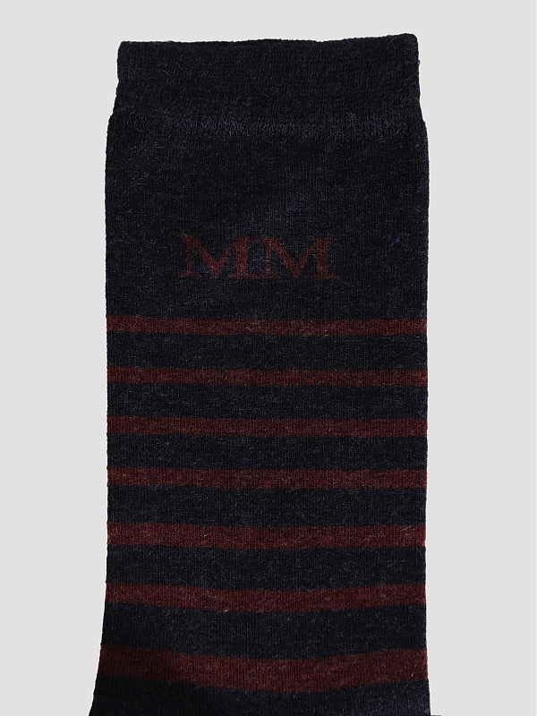 Max Mara носки GERSA