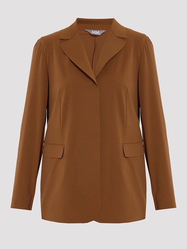 Max Mara жакет GHIERA