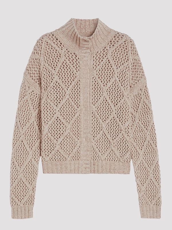 Max Mara кардиган GHINEA