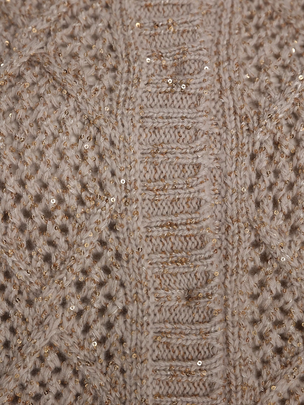 Max Mara кардиган GHINEA