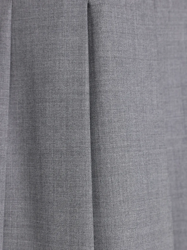 Max Mara юбка GIMMY