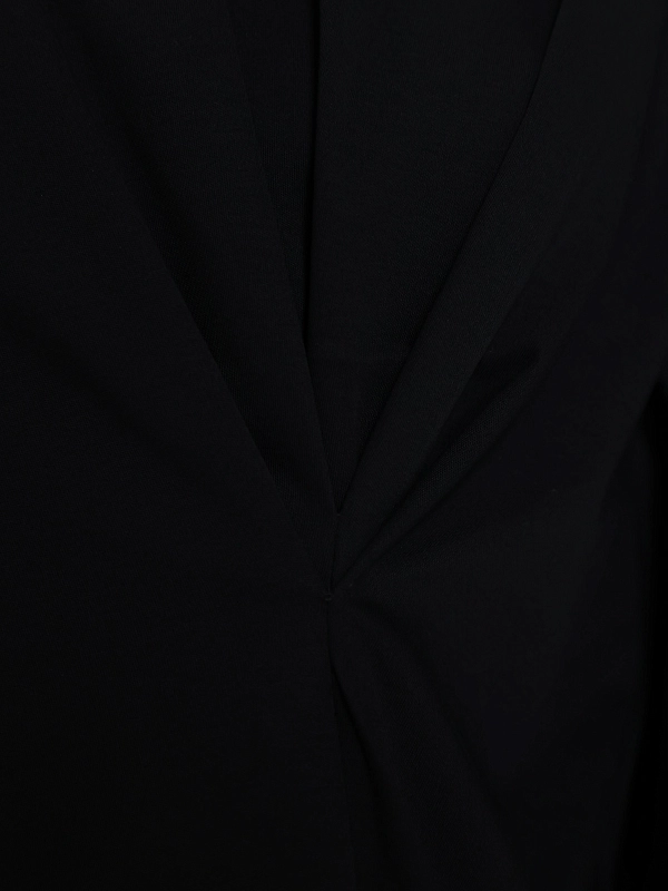 Max Mara футболка GIOCO