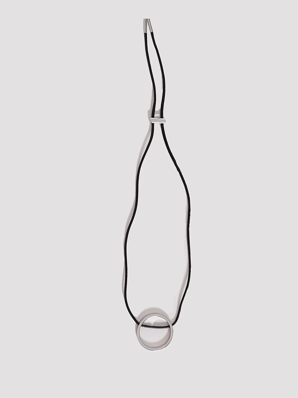 Max Mara ожерелье GIUBBA