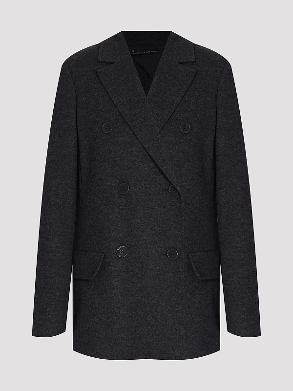 Max Mara жакет GIUDITTA