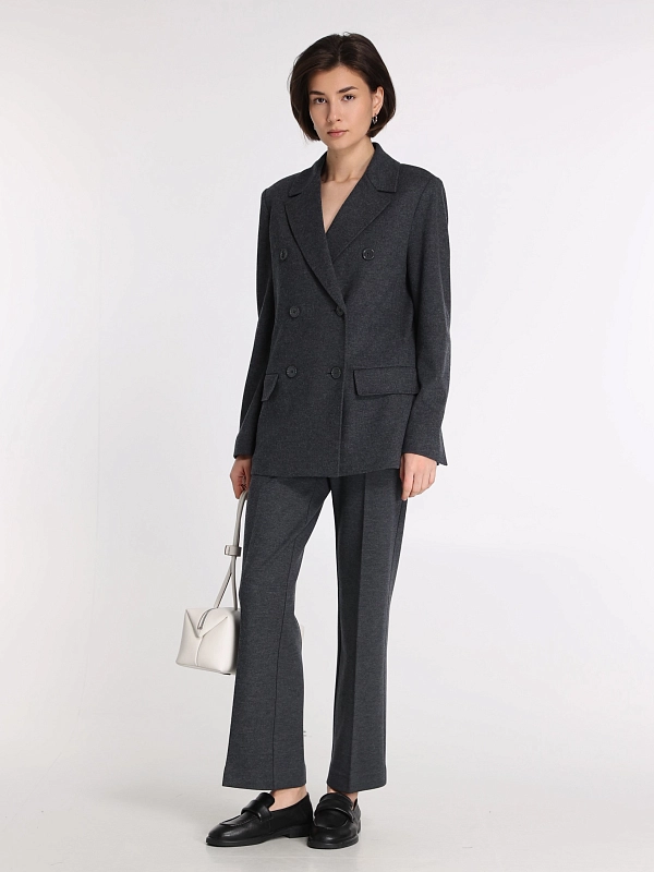 Max Mara жакет GIUDITTA