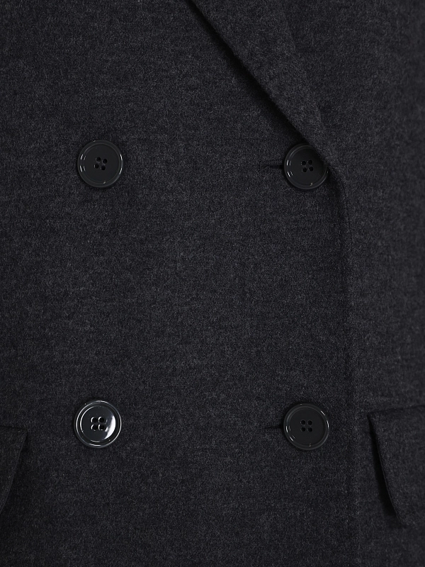 Max Mara жакет GIUDITTA