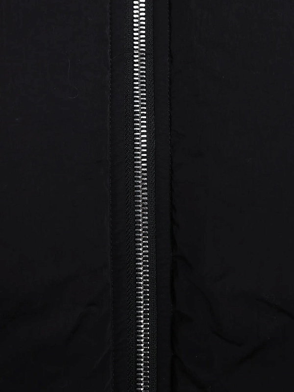 Max Mara пуховик короткий GLIZIA