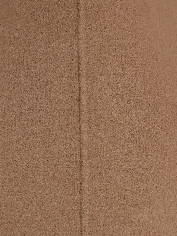 Max Mara юбка GLORIA