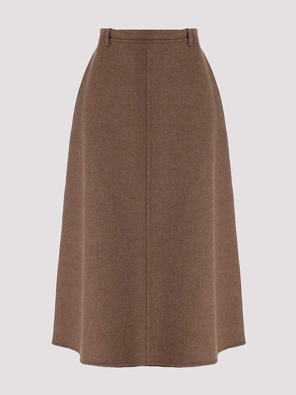 Max Mara юбка GLORIA