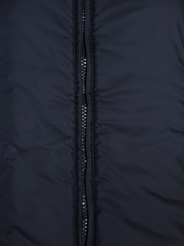 Max Mara жилет Cameluxe GREENVE