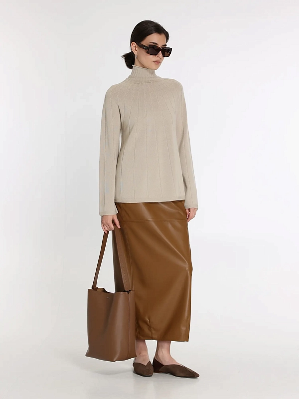 Max Mara свитер GROLLA