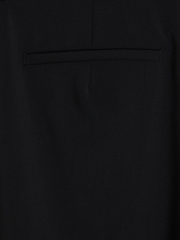 Max Mara брюки HANGAR