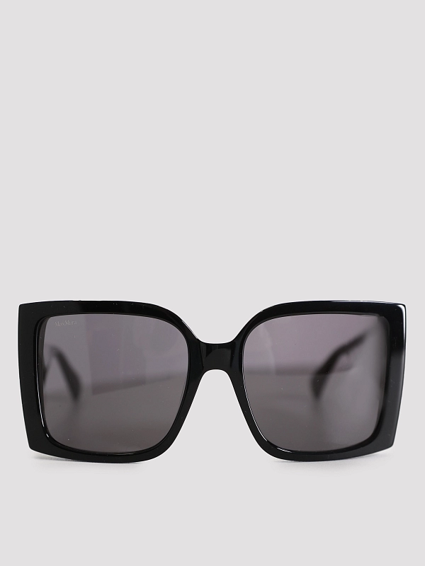 Max Mara очки солнцезащитные HINGE