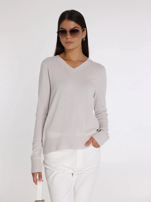 Max Mara пуловер IDONEO