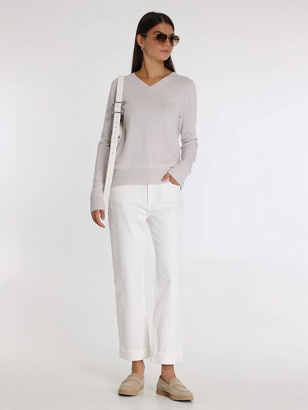 Max Mara пуловер IDONEO