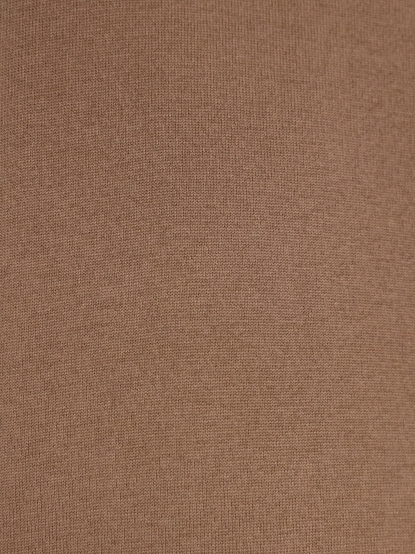 Max Mara пуловер IDONEO